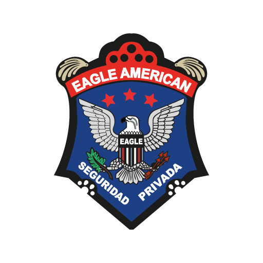 Empresa de Seguridad Privada en Cúcuta - Eagle American